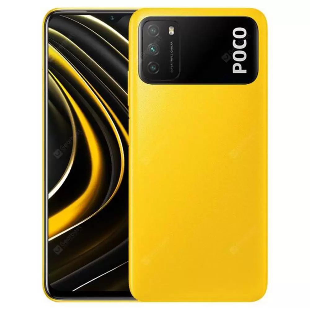 Smartphone-Xiaomi-Poco-M3-128GB-Amarelo-Vers-o-Global_1628615310_gg